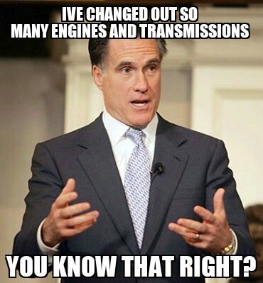 RelatableMittRomney_zpsa122392d.jpg