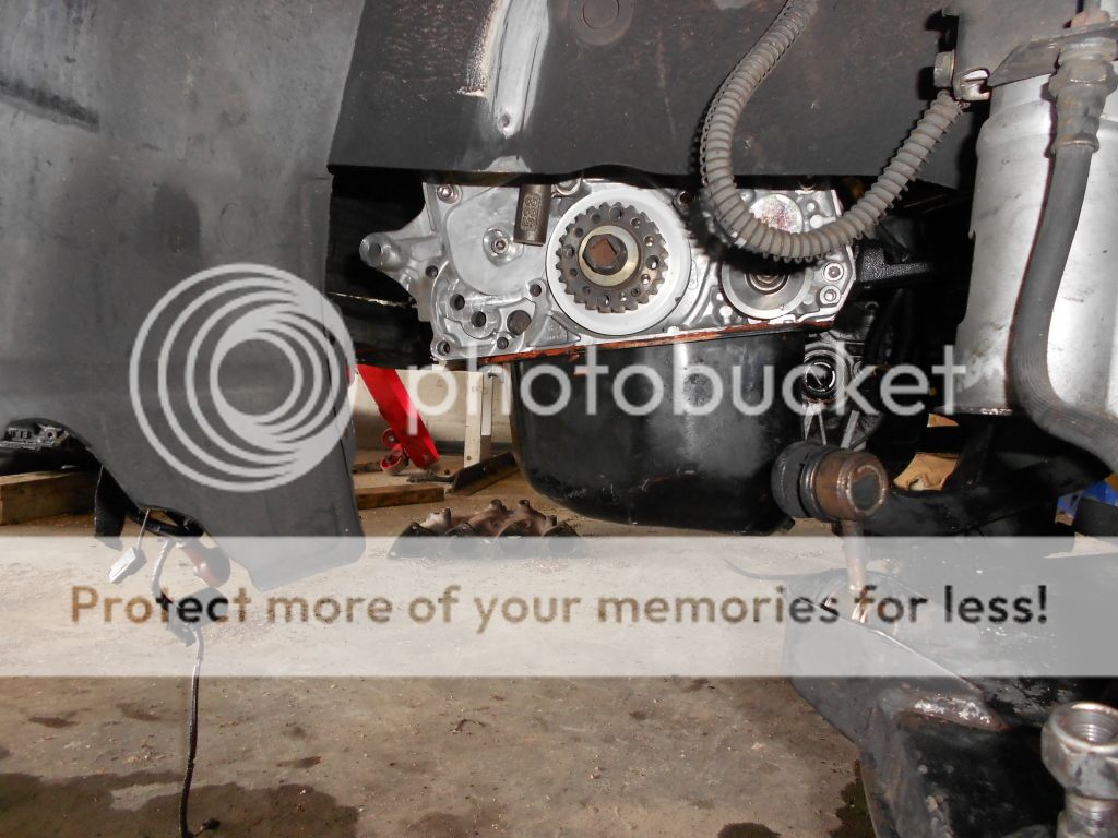 DSCN1435.jpg