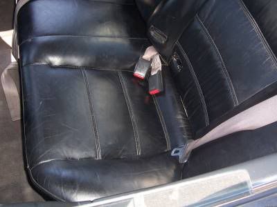 rearseats.jpg