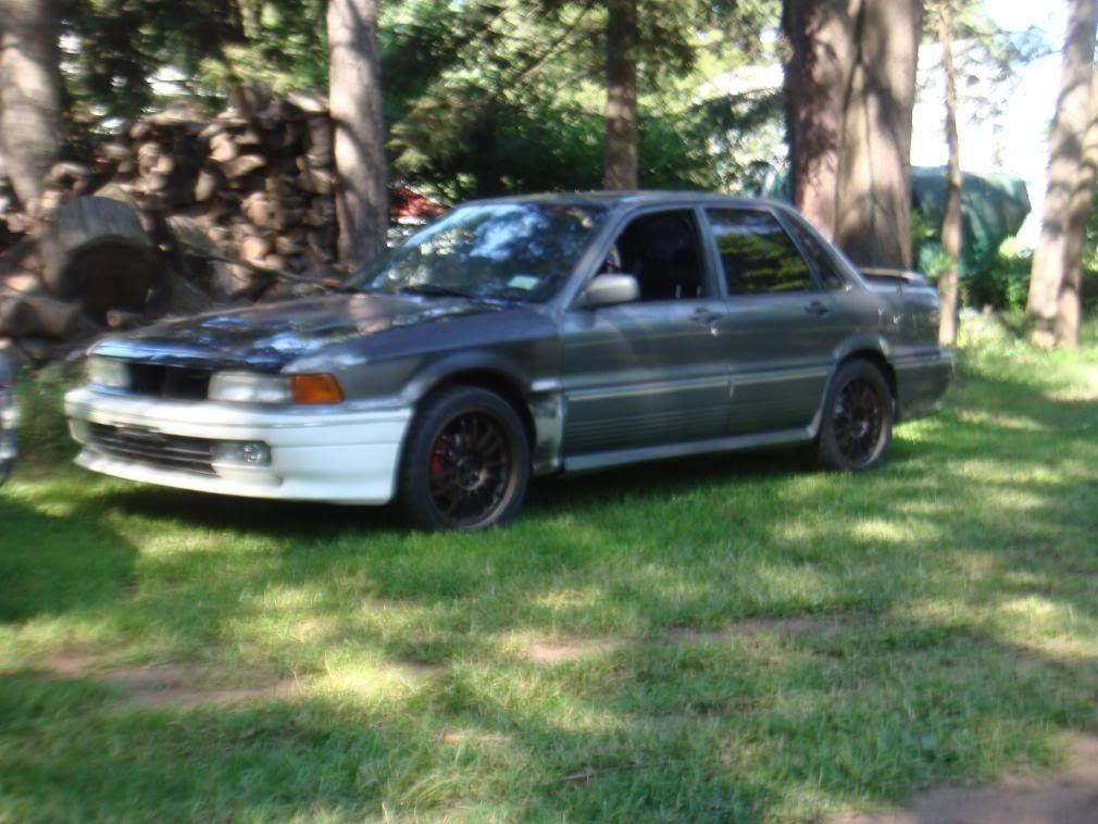 348300e3.jpg