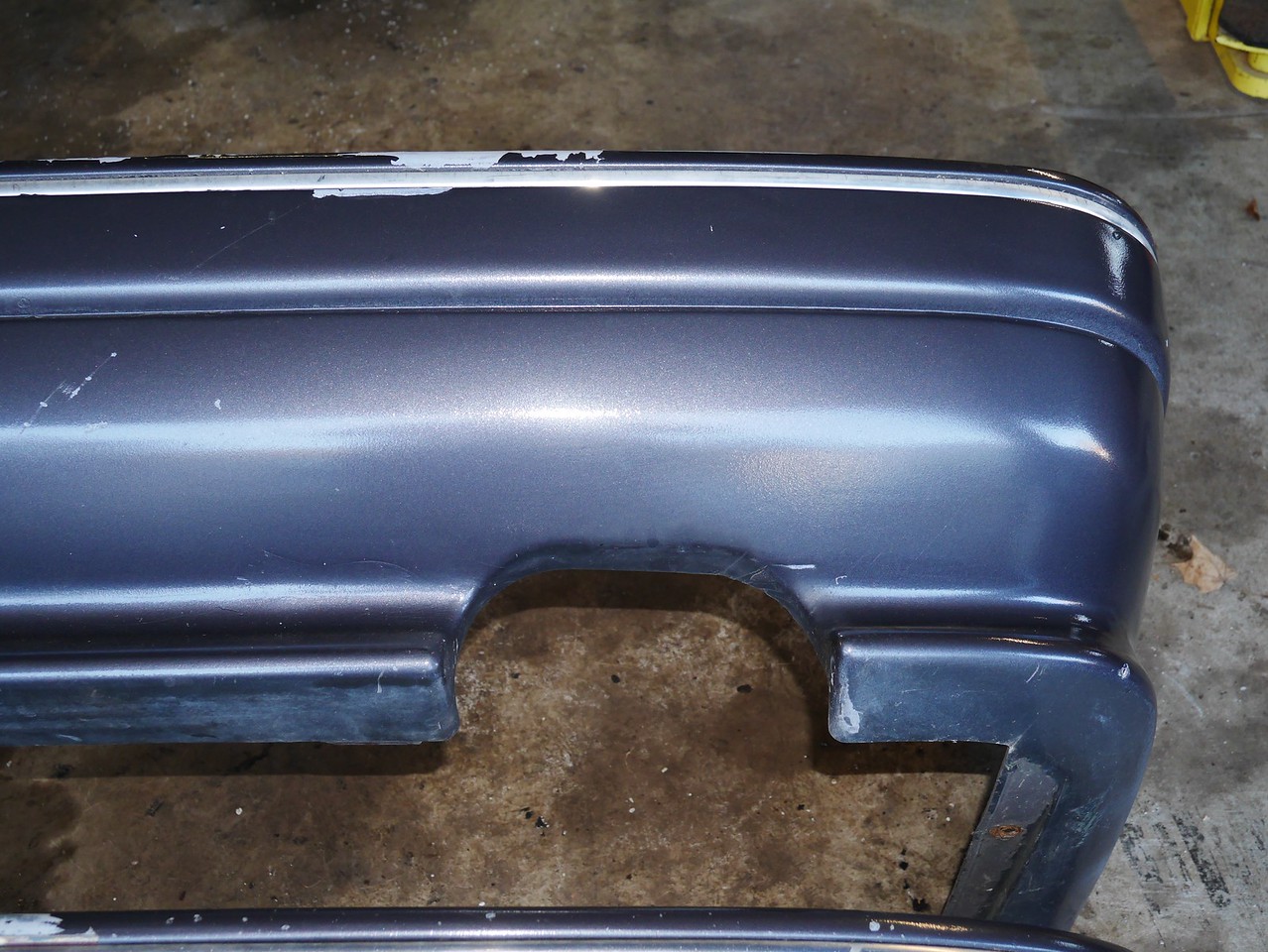 P1130250-X2.jpg