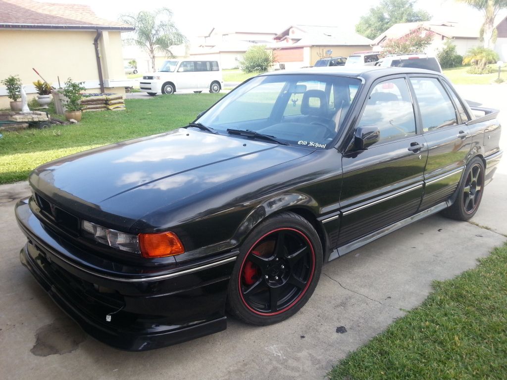 20120728_175150.jpg