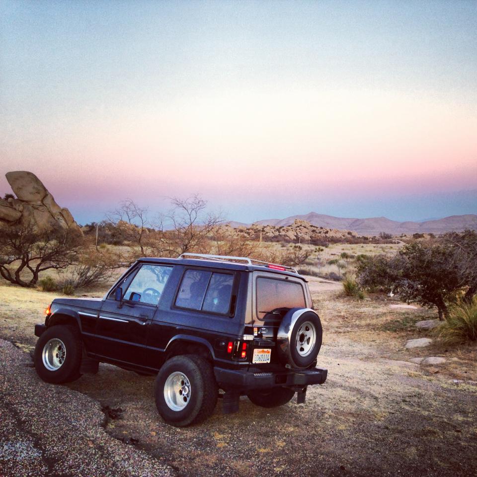 arizona_mountains.jpg