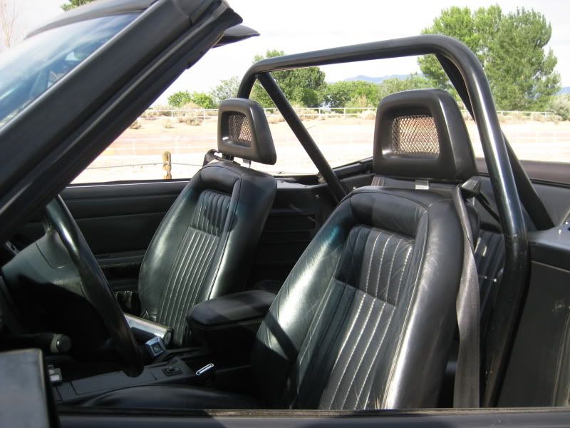 car020.jpg