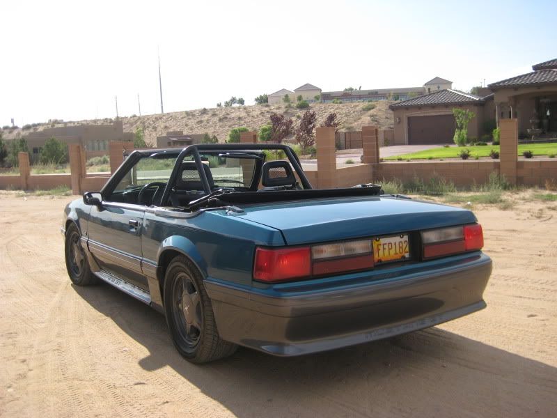 car030.jpg
