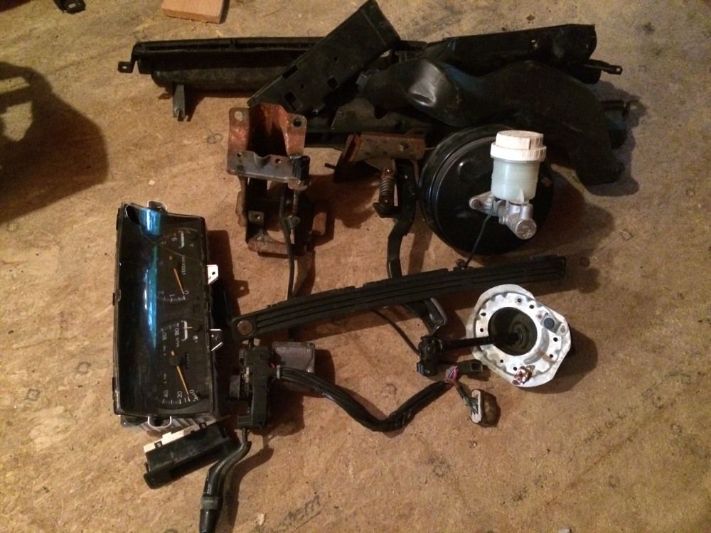 vr4rhdparts.jpg