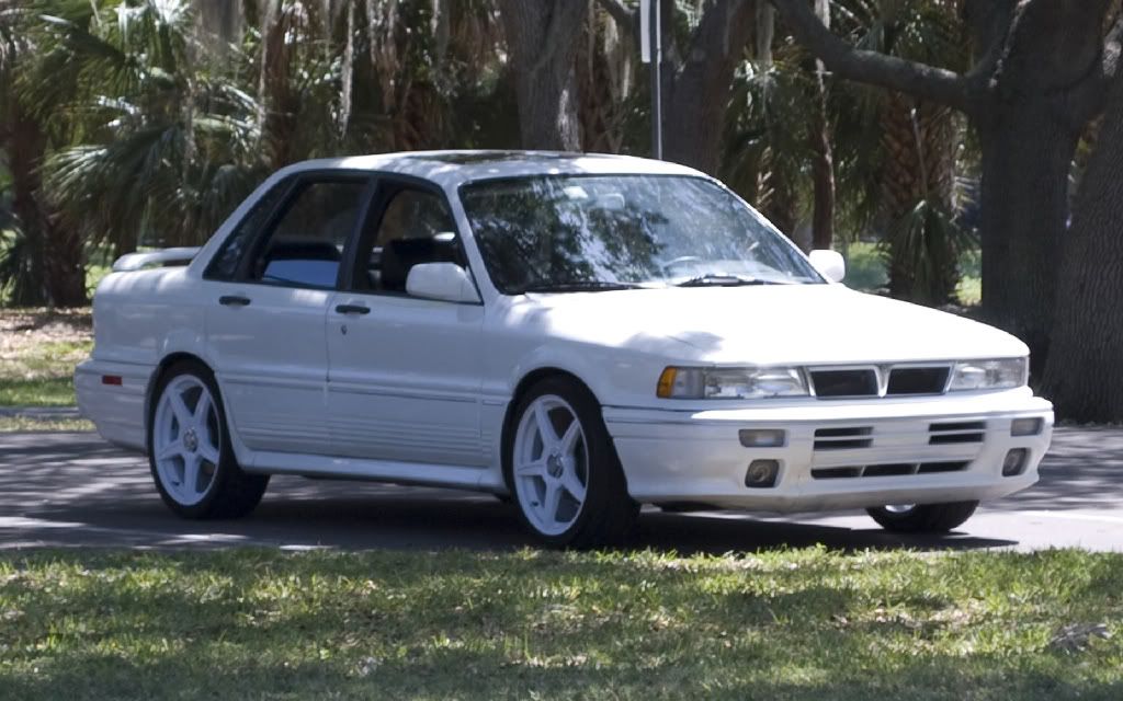 galant.jpg