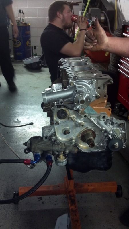 2012-02-06_18-44-08_756.jpg