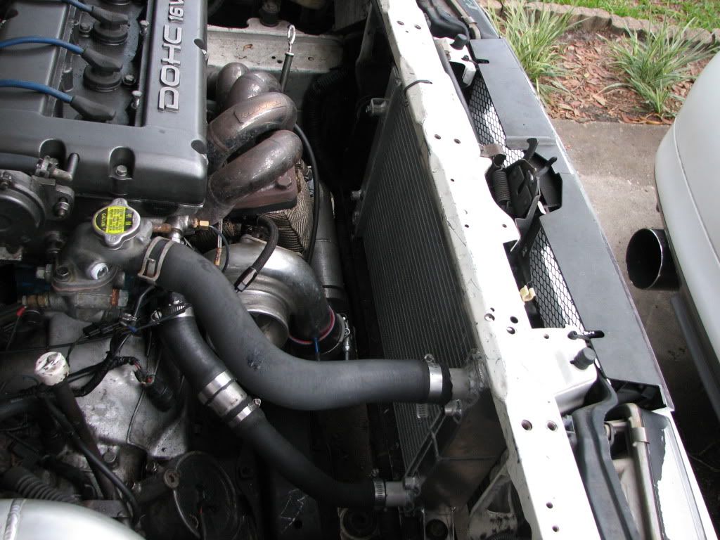 04eef9b11_zps4031c5b8.jpg