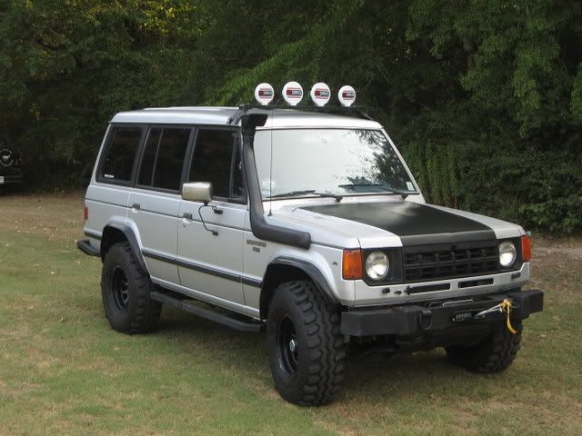 90Montero002.jpg