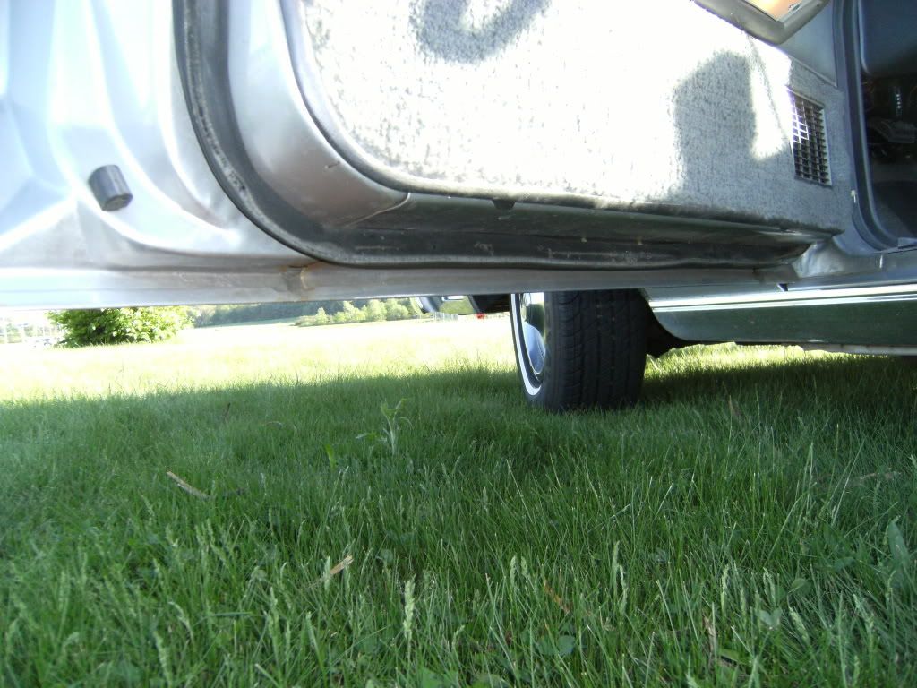 DSCF2125.jpg