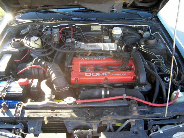 enginebay-2.jpg