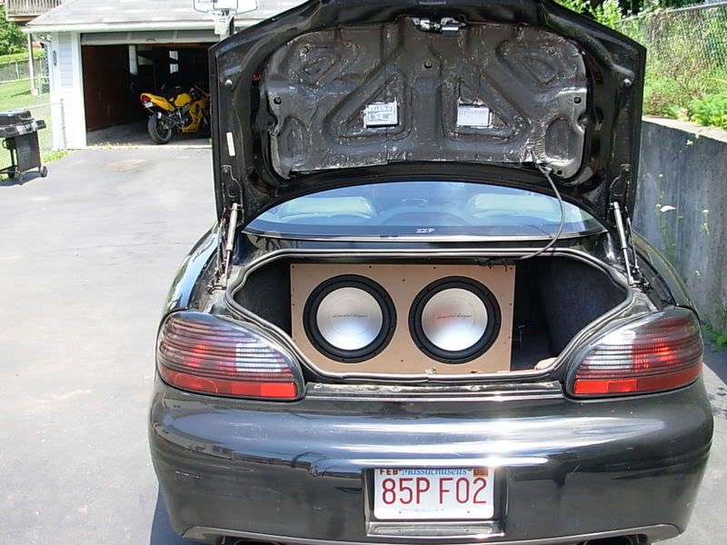 DSCN1698.jpg
