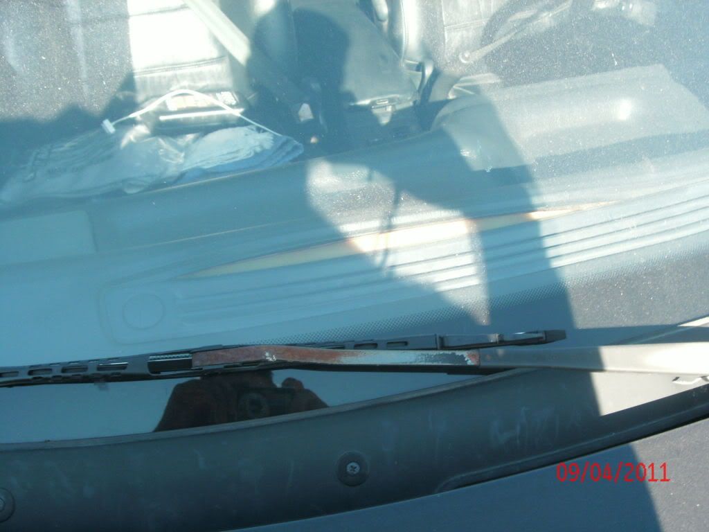 galantforsale011.jpg