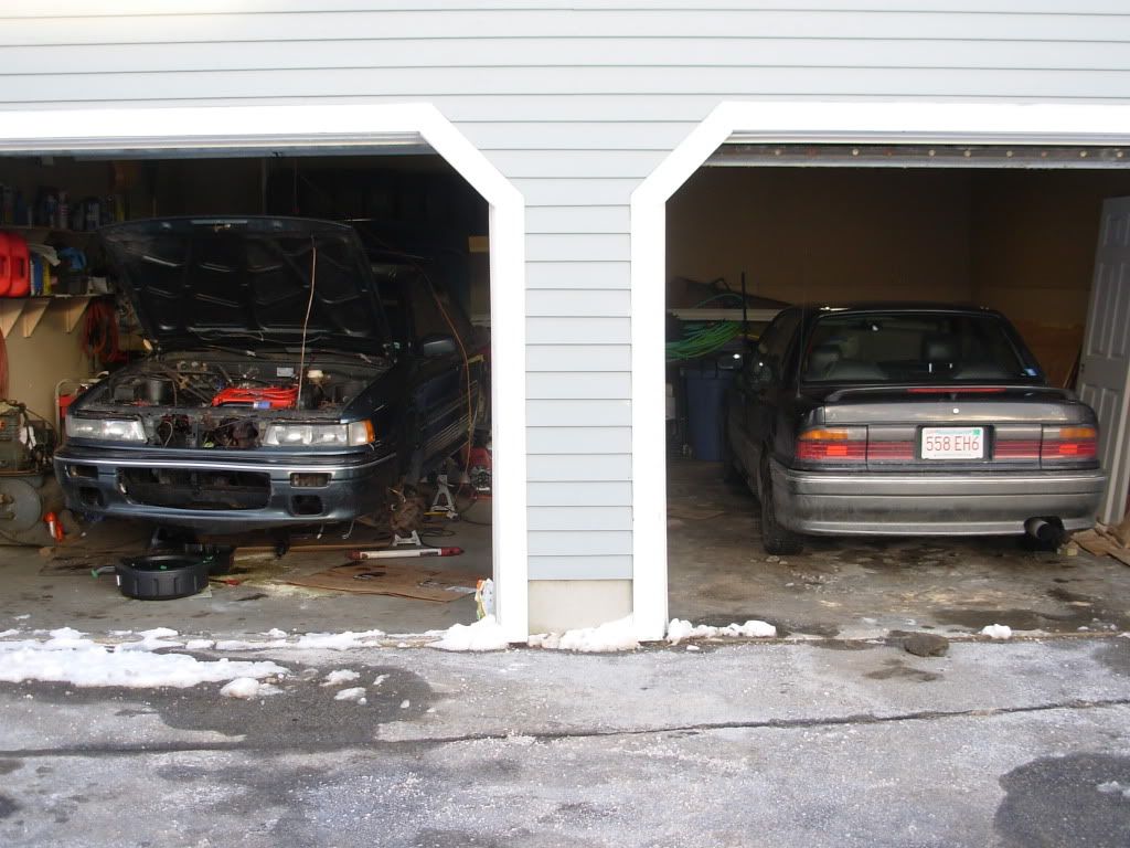 DSCN3113.jpg