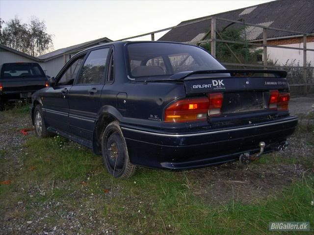 1390865_l_640x480.jpg