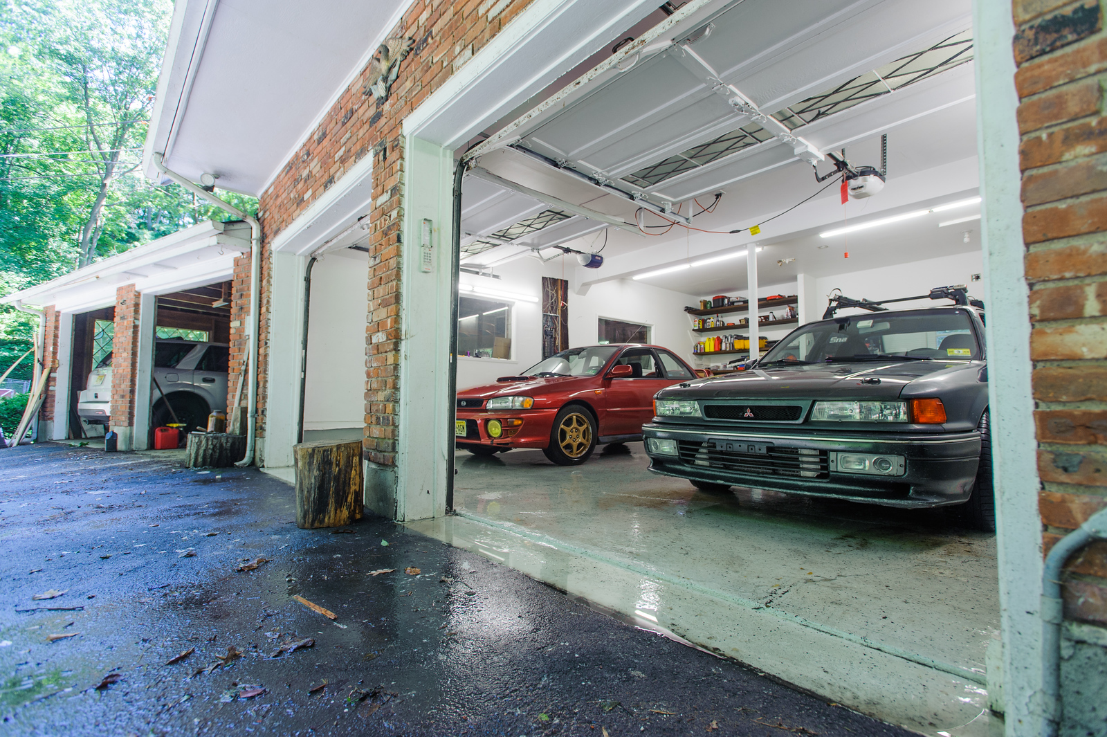 DSC_3139-X3.jpg