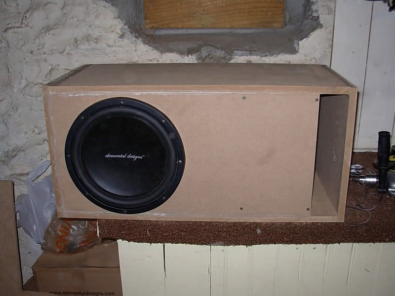 DSCN1529.jpg