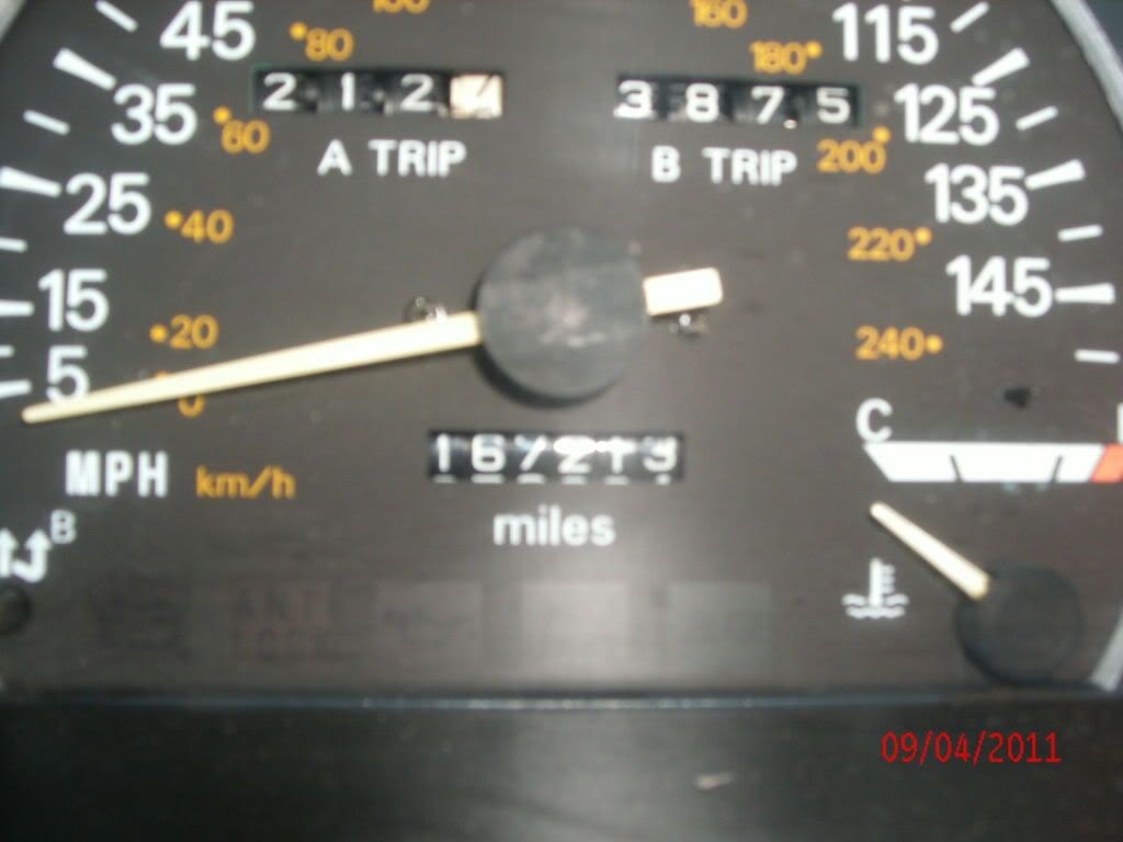 galantforsale006.jpg