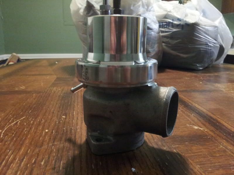 CameraZOOM-20110918020405.jpg