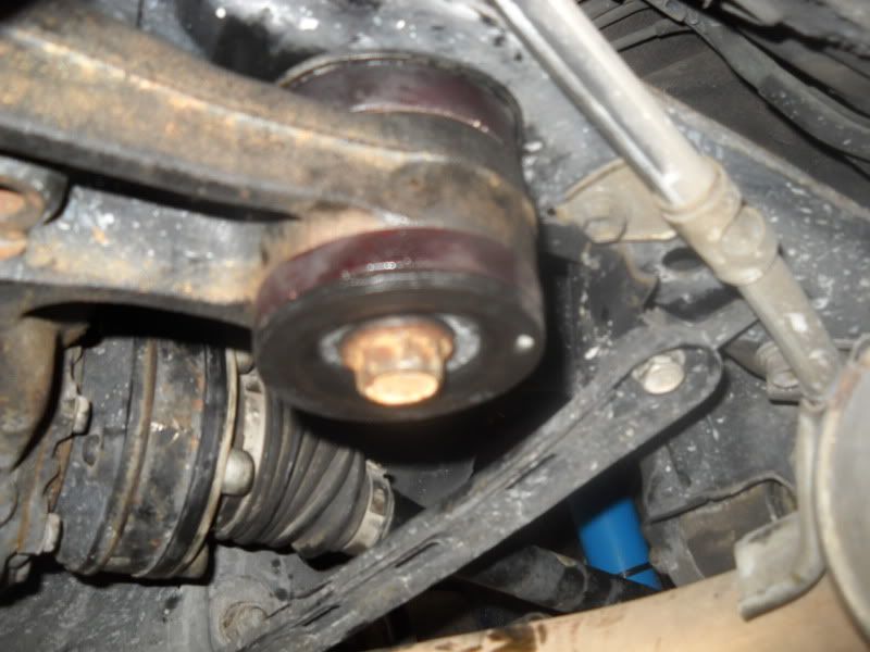 diffbushinginstall053.jpg