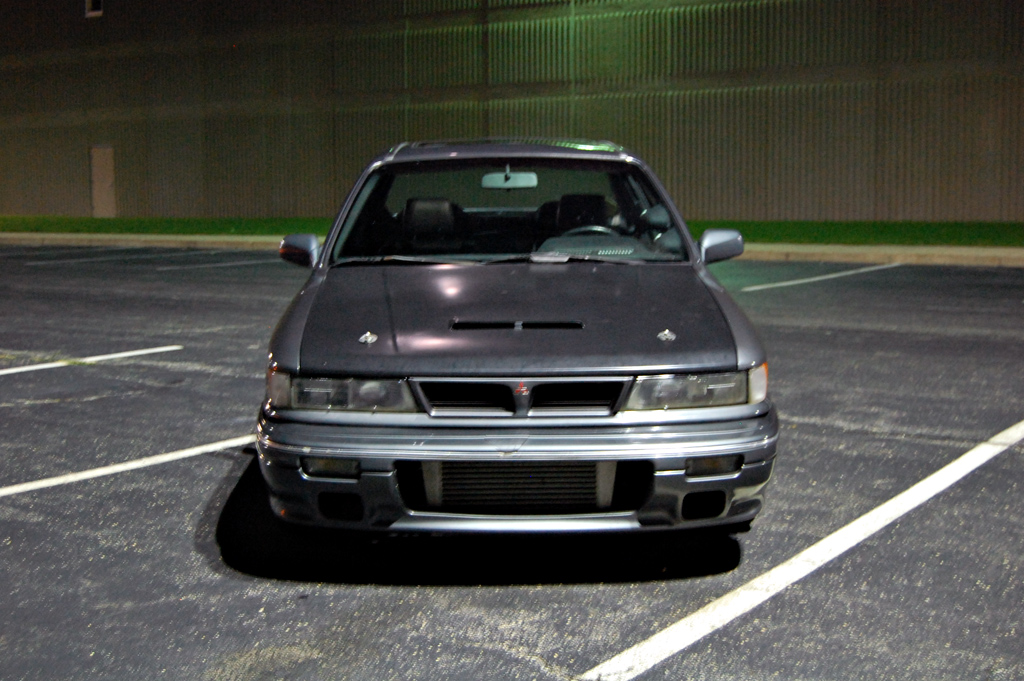 dsc_0166_copy1.jpg