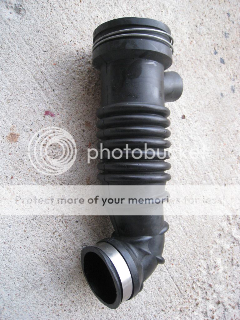 15intake.jpg