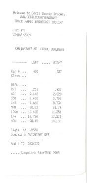scan0001.jpg