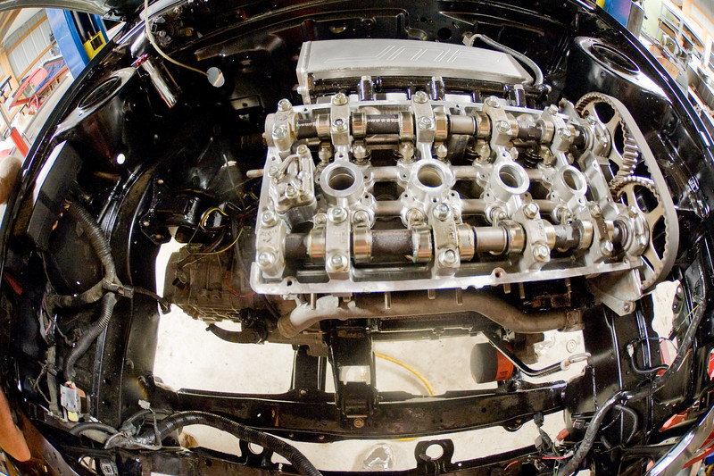 588464550_7nKVZ-L.jpg