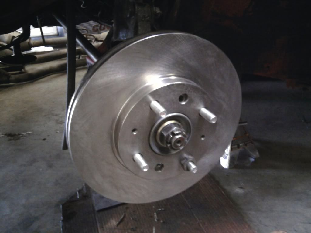 ColtNewRotors.jpg