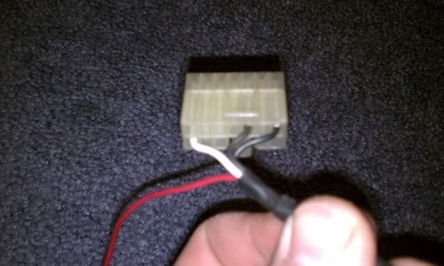 dataloggerconnector.jpg
