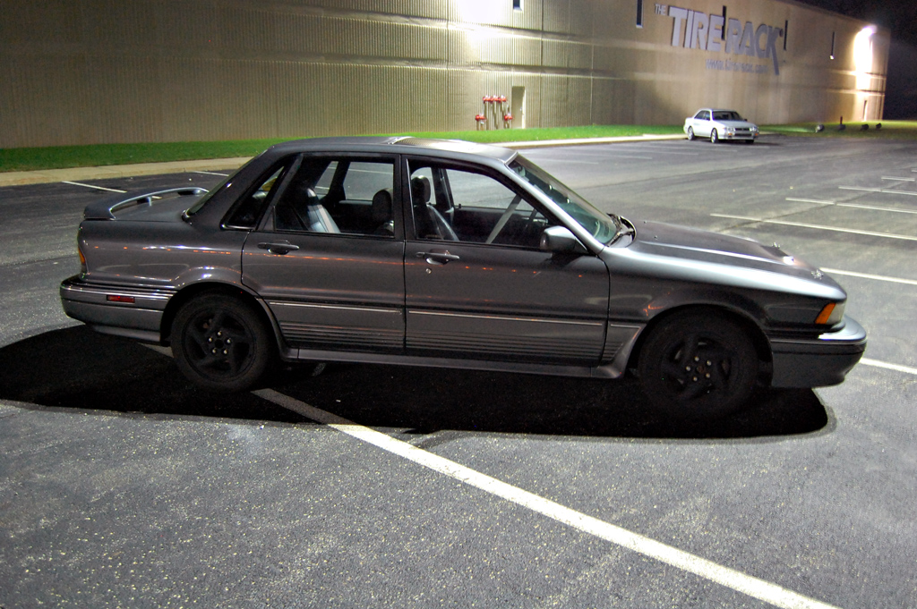 dsc_0171_copy1.jpg
