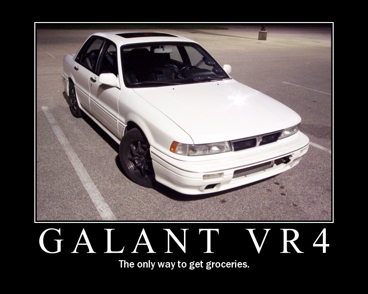 gvr4motivate.jpg