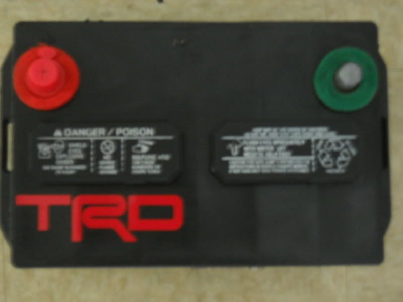 batt004.jpg