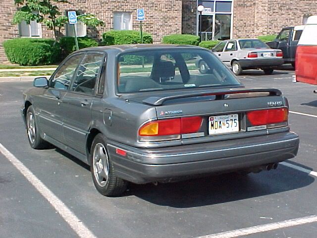 254of10002.jpg