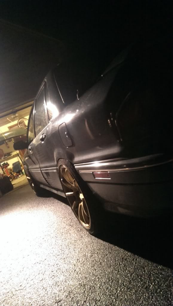 IMAG0147_zps879ad546.jpg