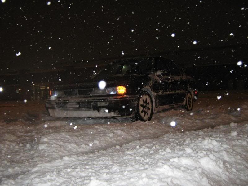 IMG_1000.jpg