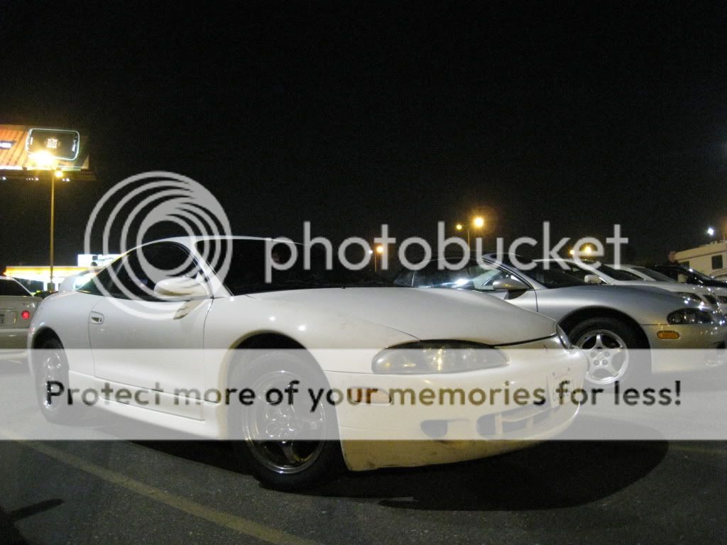 IMG_3130.jpg