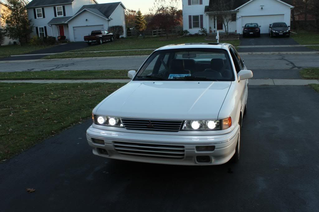 IMG_1977_zpsd900042b.jpg