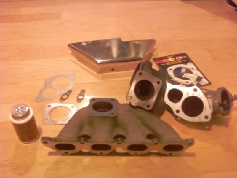 img1241464431750.jpg