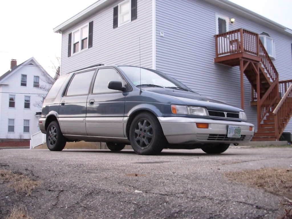 DSCN3316.jpg
