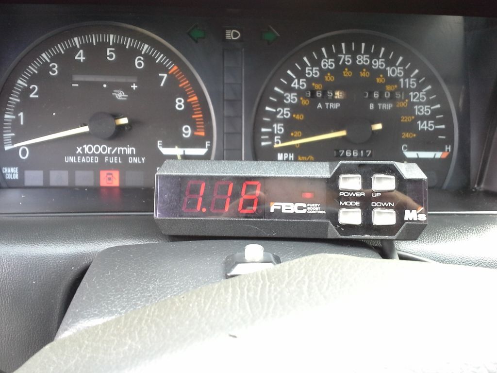20120913_153921.jpg