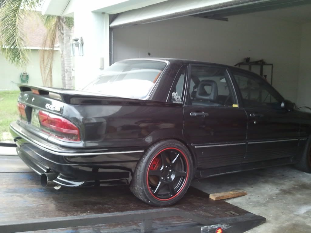 2011-07-10195643.jpg