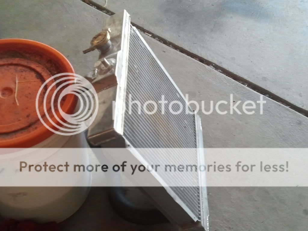 2011-07-22112057.jpg