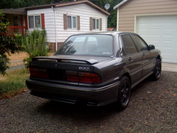 galant2.jpg