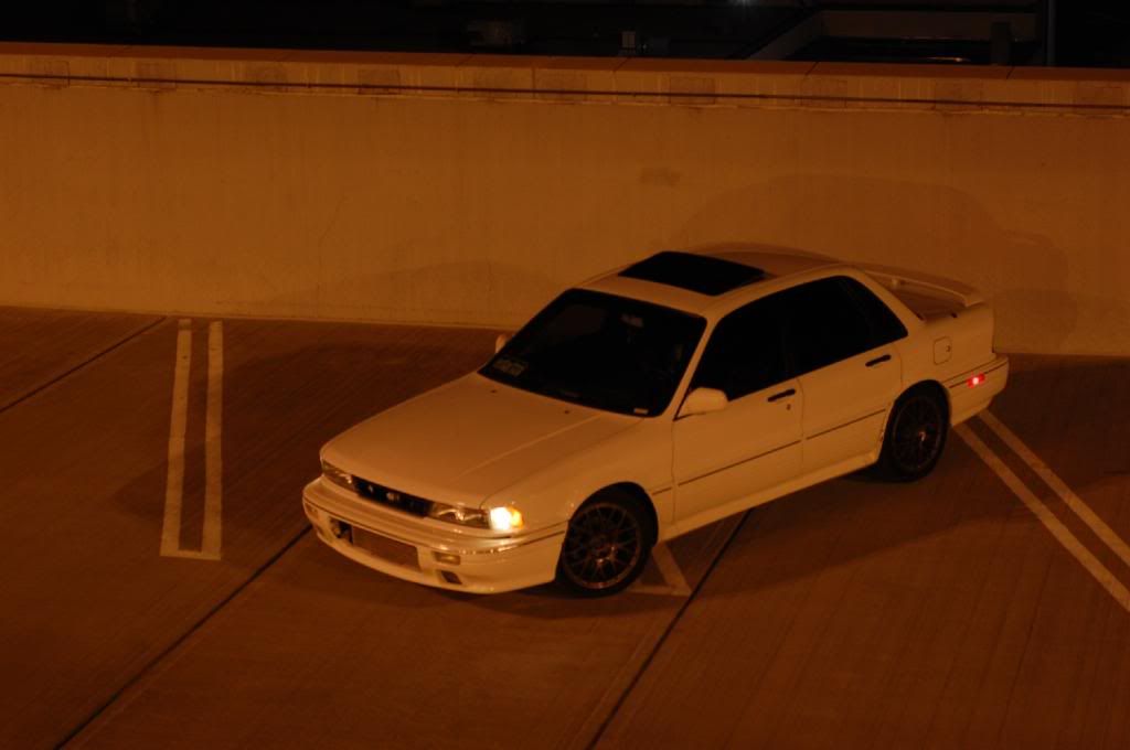 DSC_0406.jpg