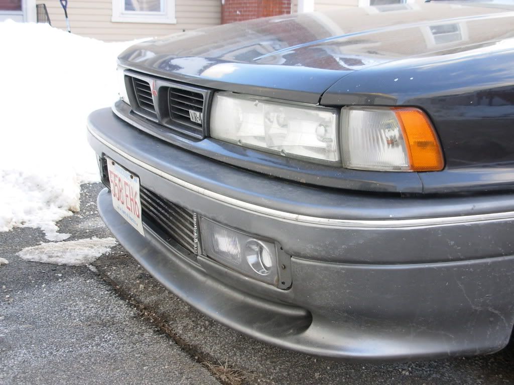DSCN3122.jpg
