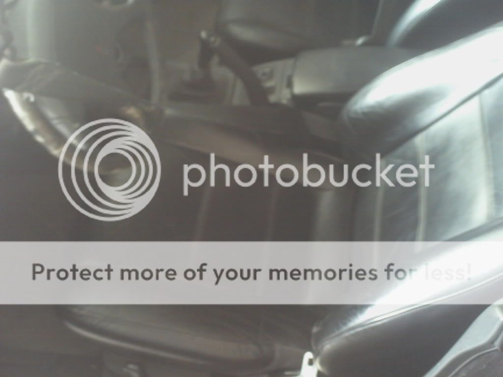 PICT0029.jpg