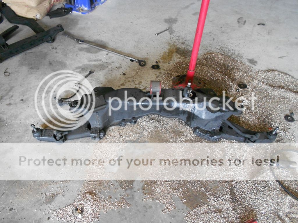 DSCN1316.jpg