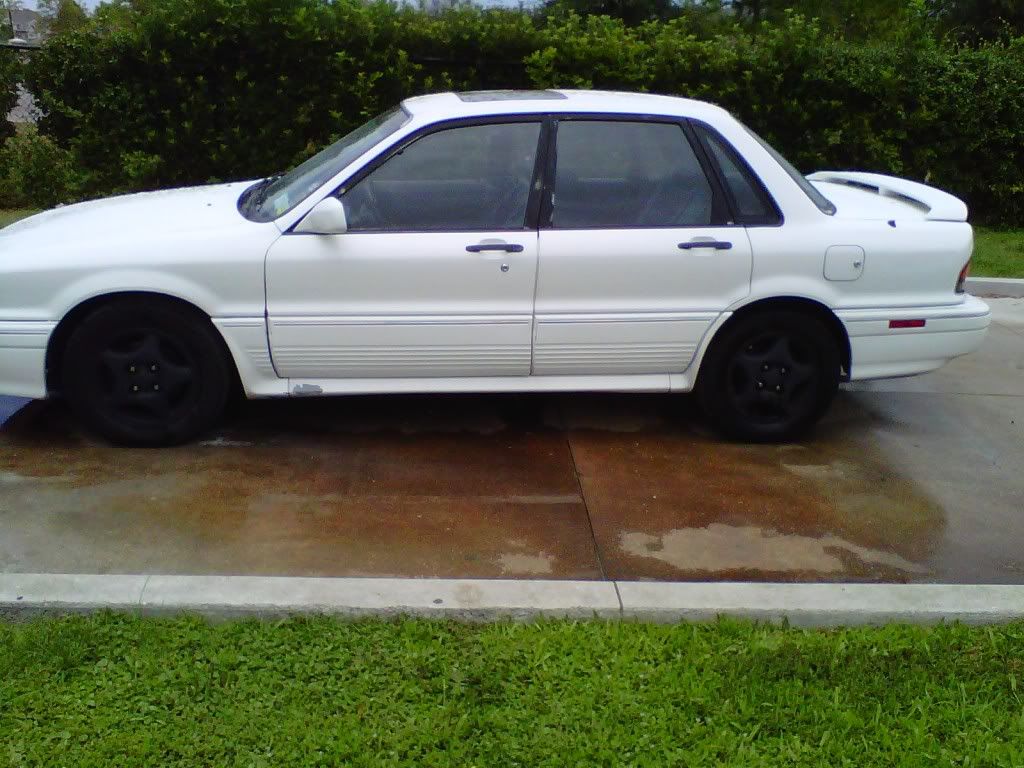 IMG-20110626-00037-1.jpg